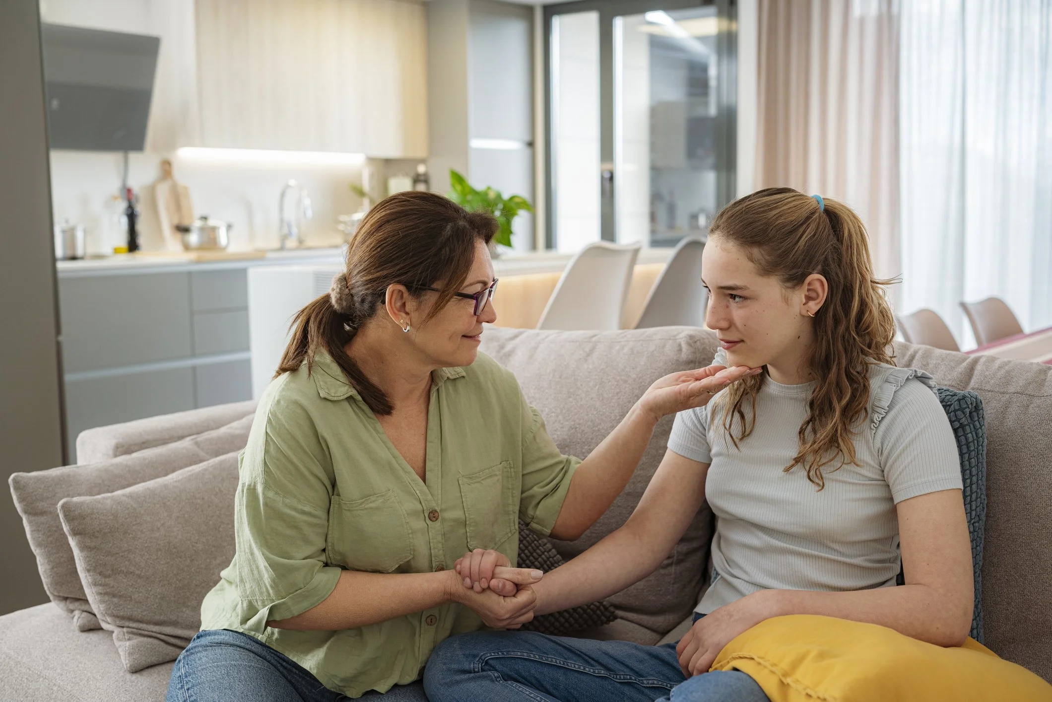 Parent Responsibility Evaluation in Colorado. Parent responsibility Evaluation in Denver Colorado and Colorado Springs