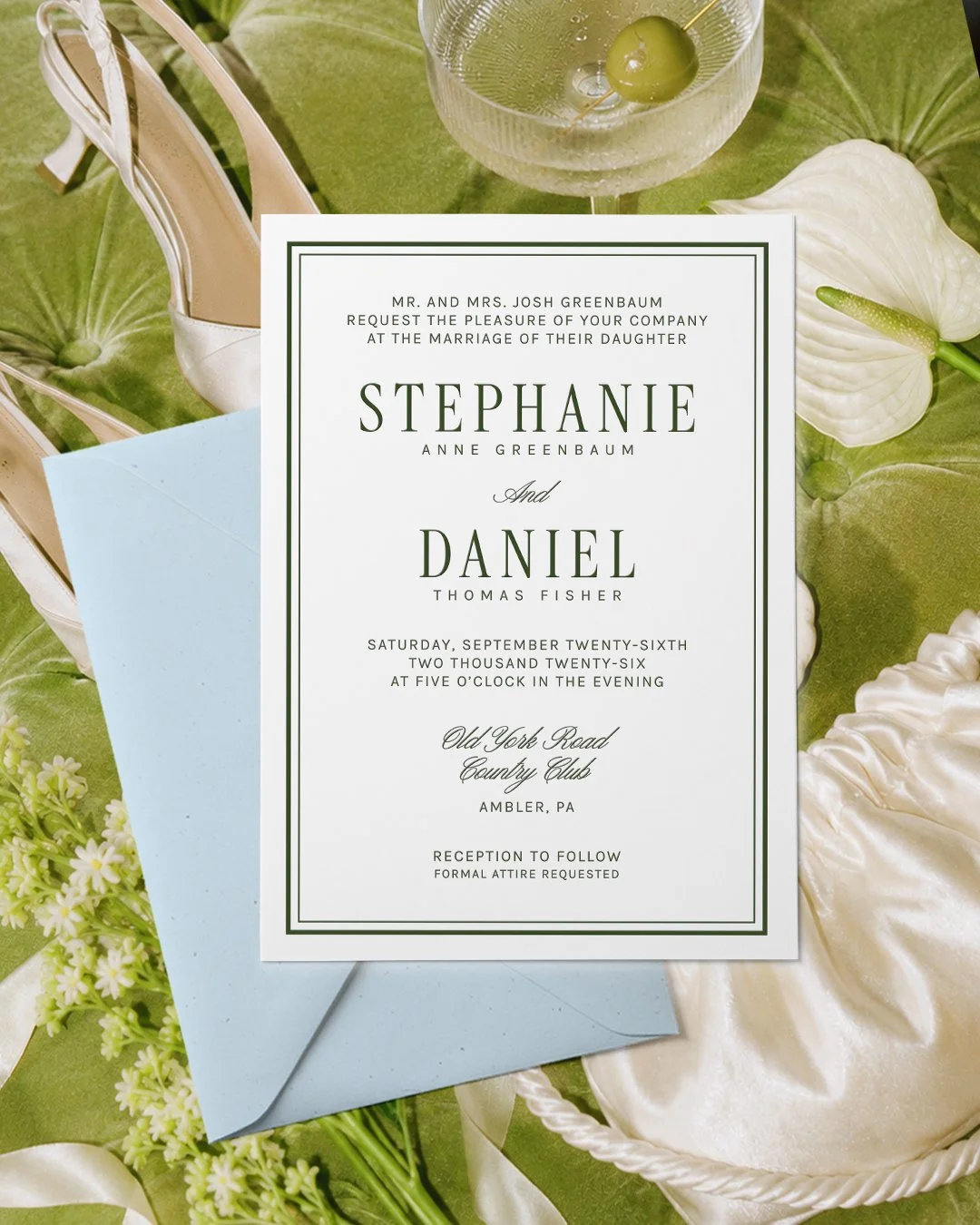 invite3.jpg