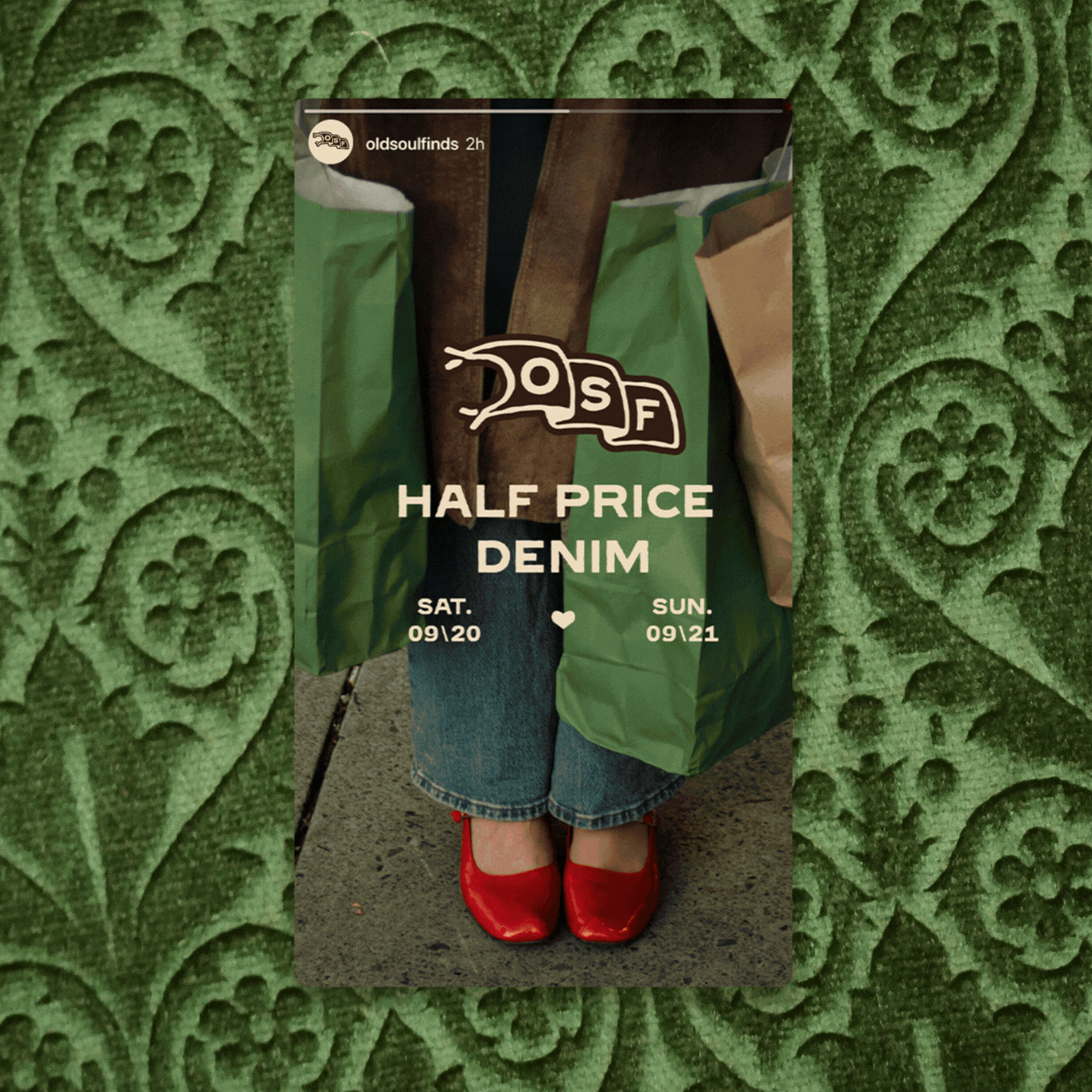 Untitled design (2).gif