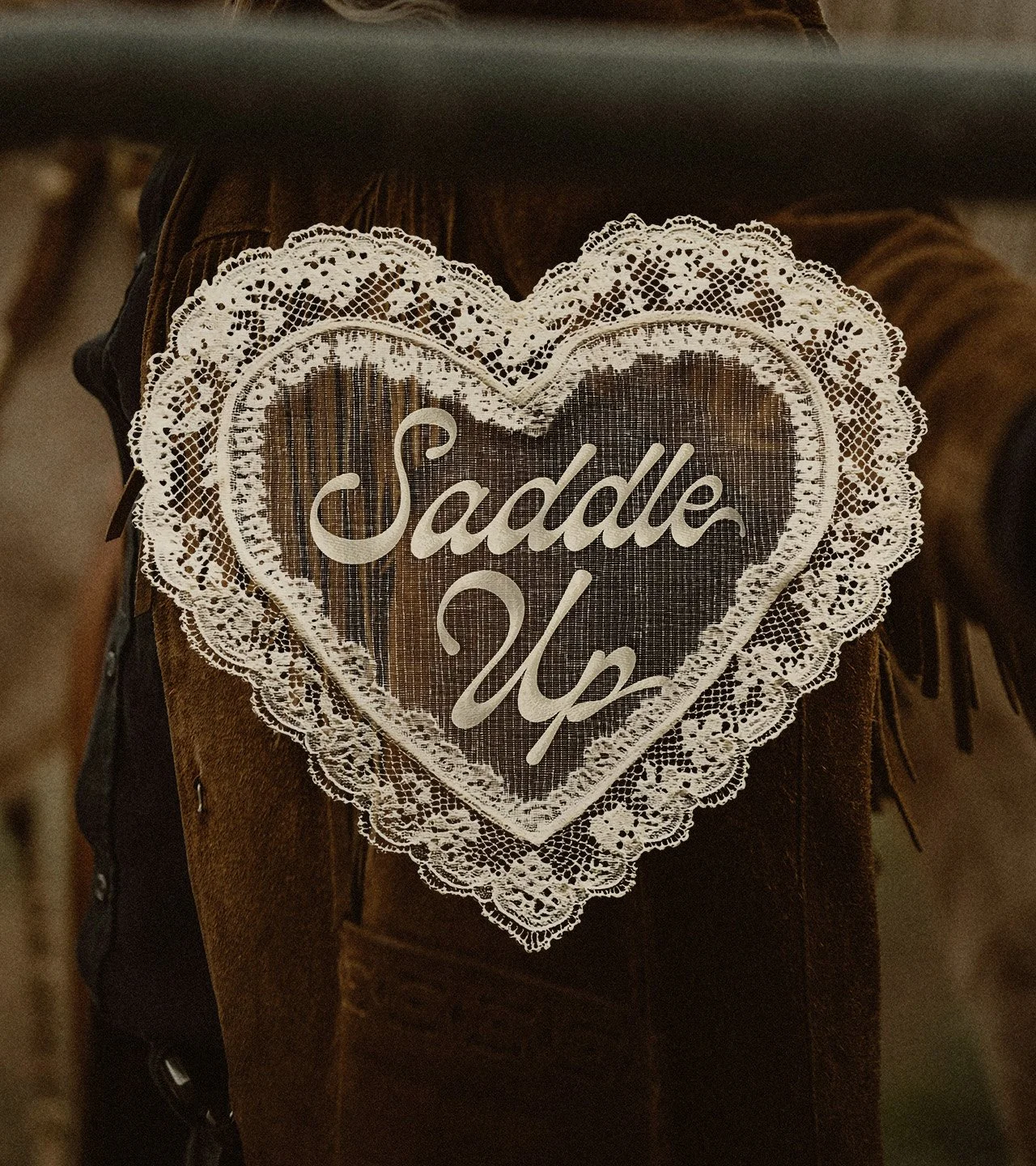 SaddleUpDoily.jpg