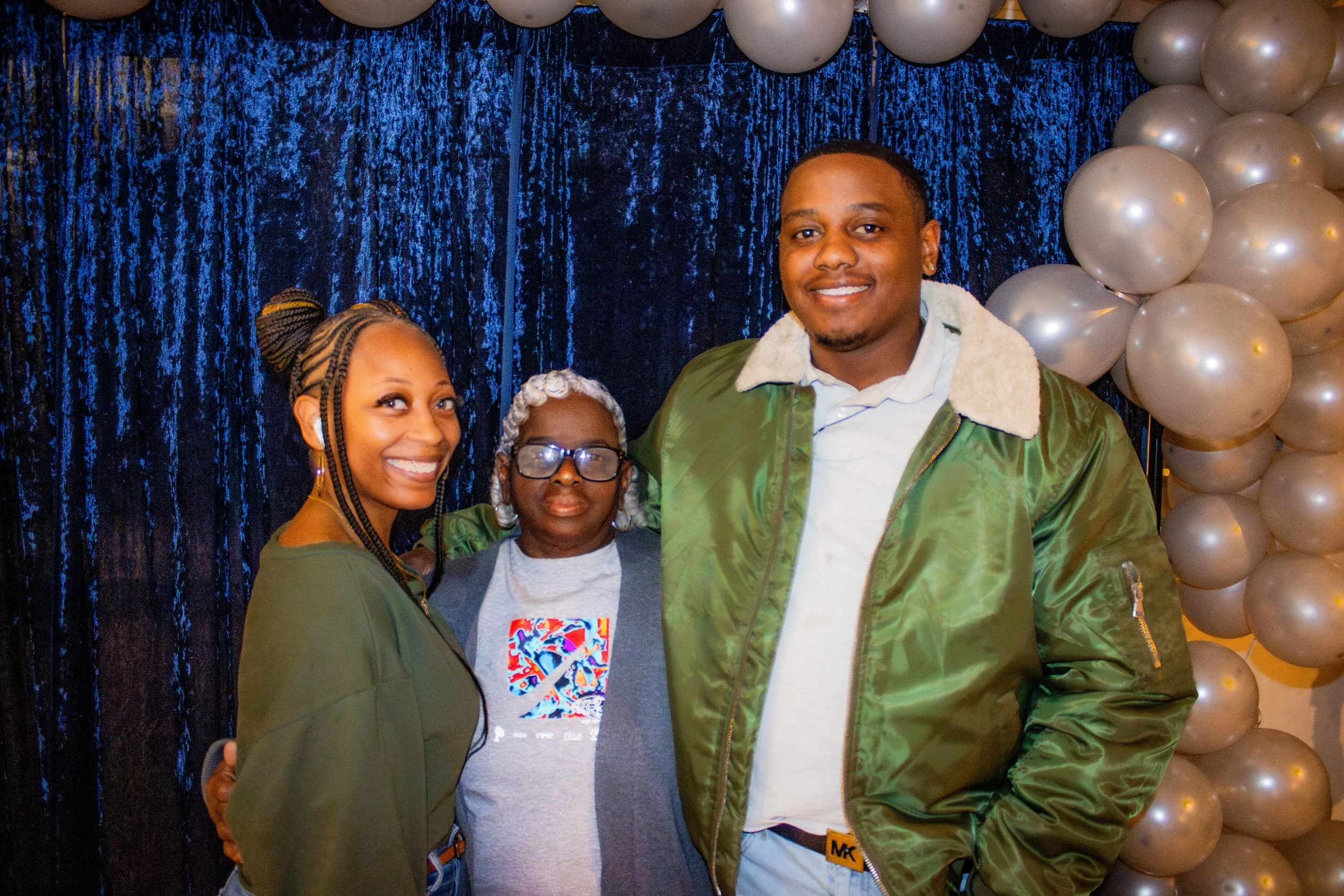 Stella, Turk, Makaya.jpg