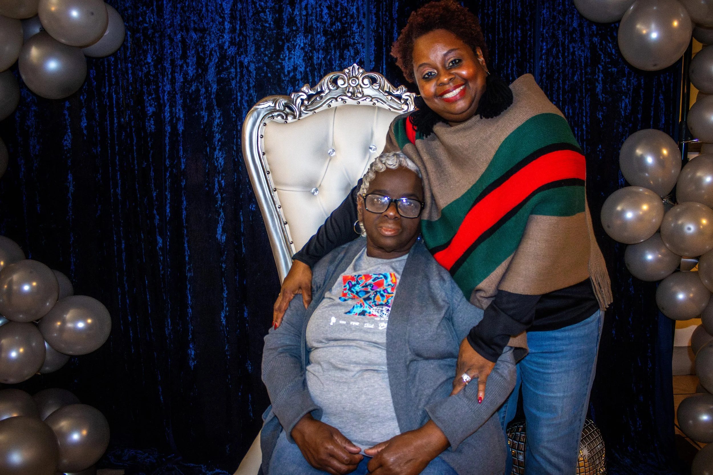 Stella, & Chenita.jpg