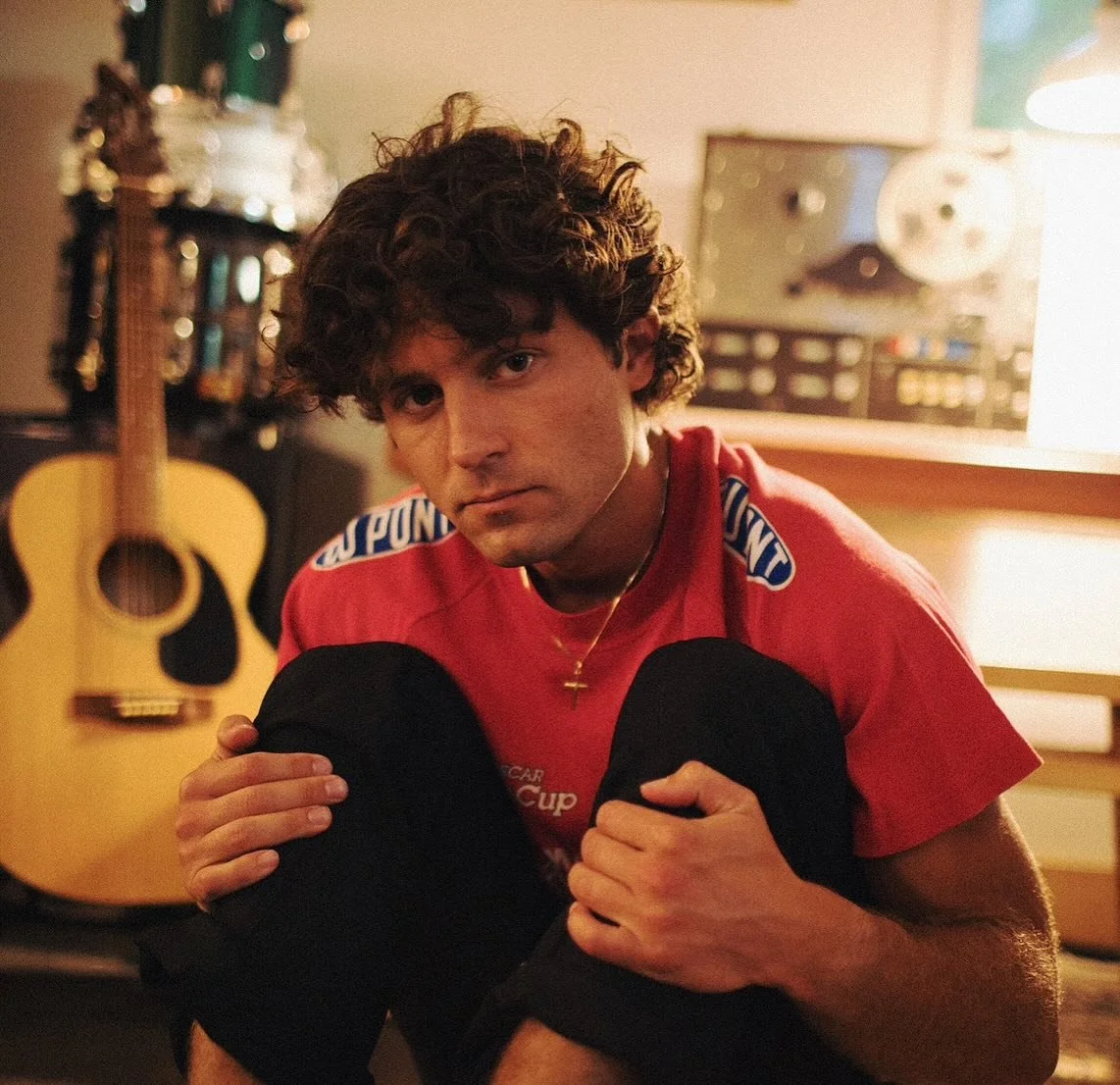 Deeply still hit 300k today!! Thank you!!