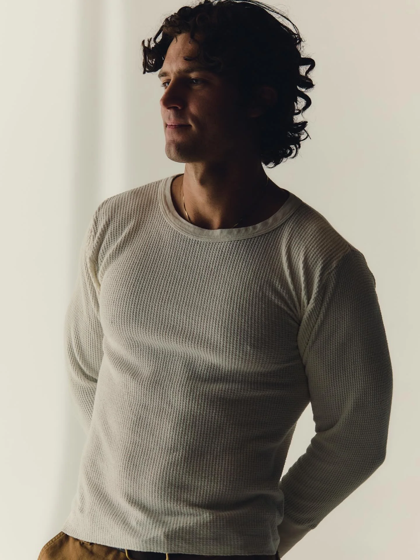 When she asks about your hot wheels

@jessepaul 
@amaxagency 
@amaxarmy