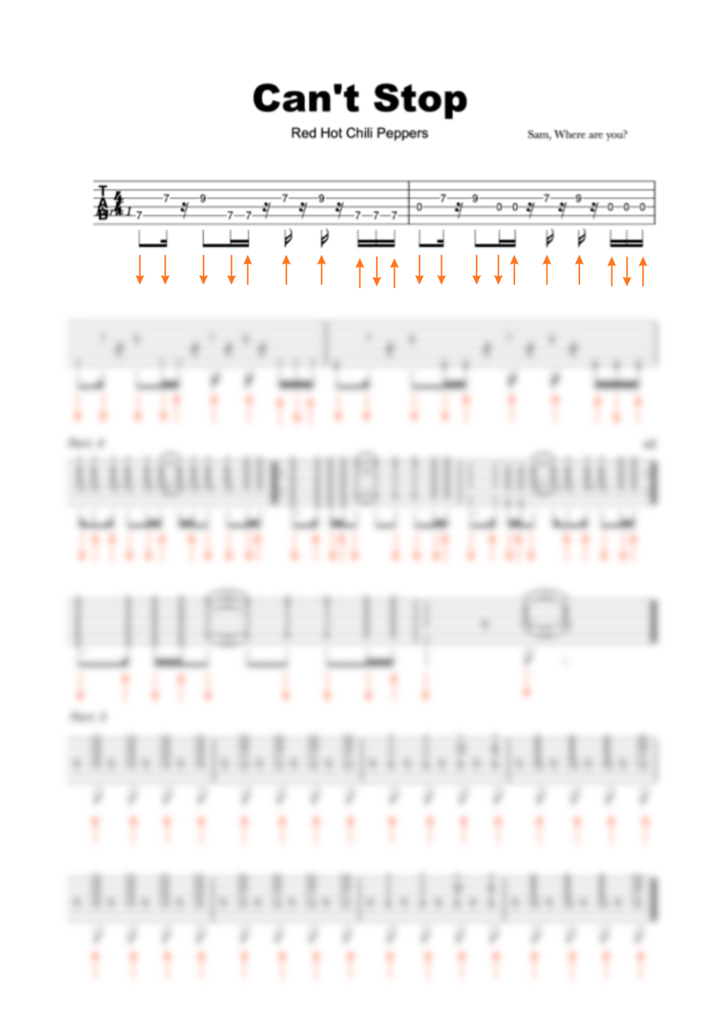 Can't Stop Tab Moz.png