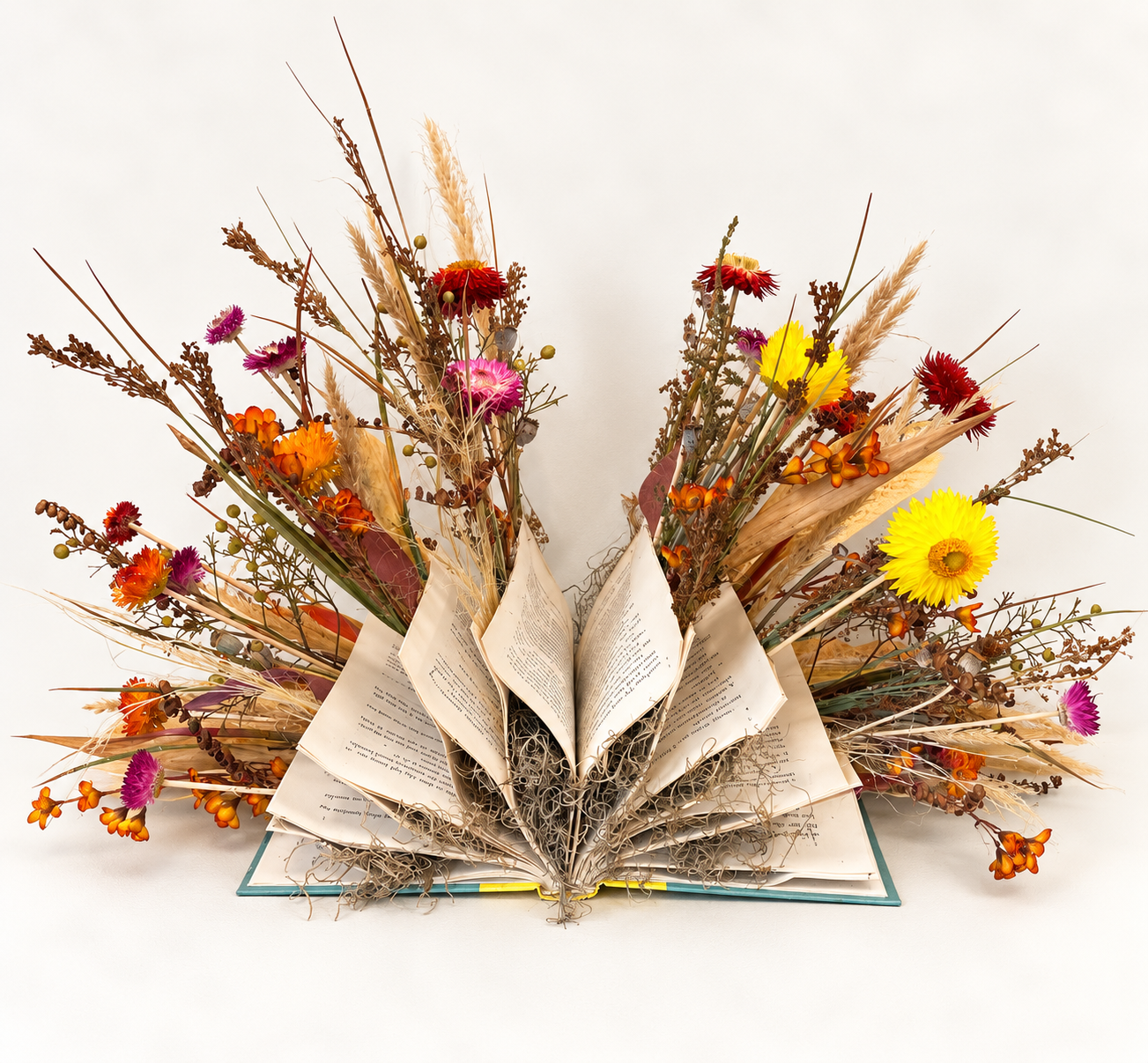 Blooming Book of Dried Flowers.png