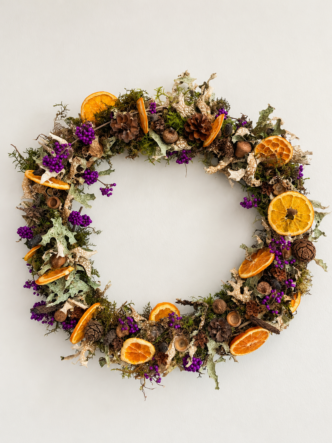 Rustic Citrus and Berry Wreath.png