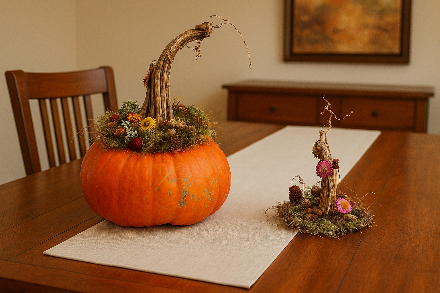 Pumkin Topper 3.png