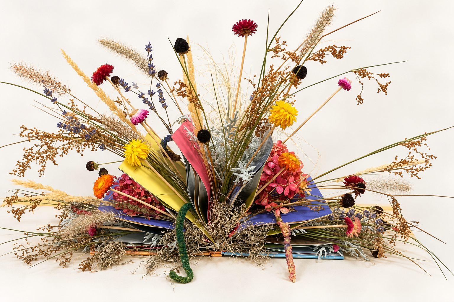 Wild Dried Flower Book Arrangement.png