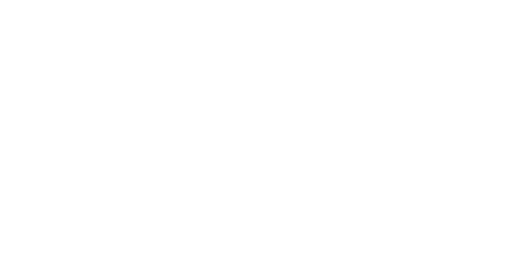 CASAMARTE – La Casa del Mar