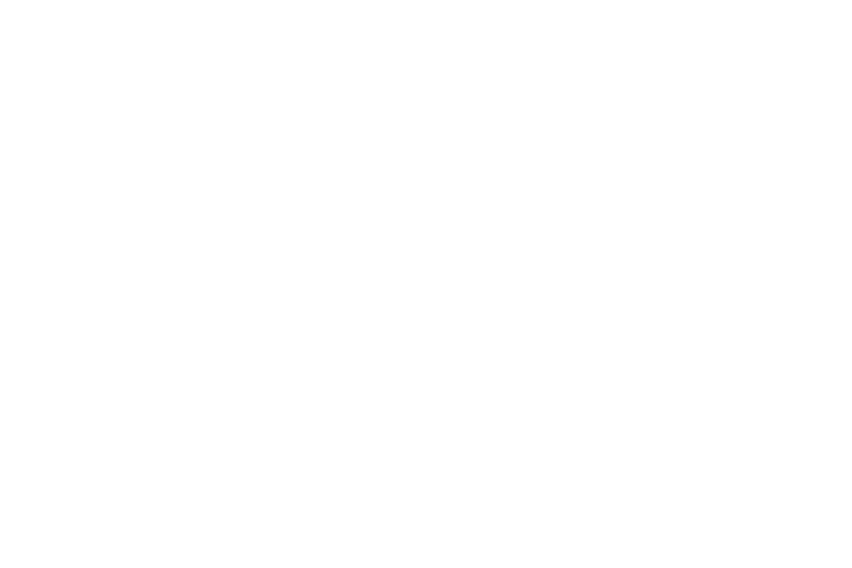 CASAMARTE – La Casa del Mar