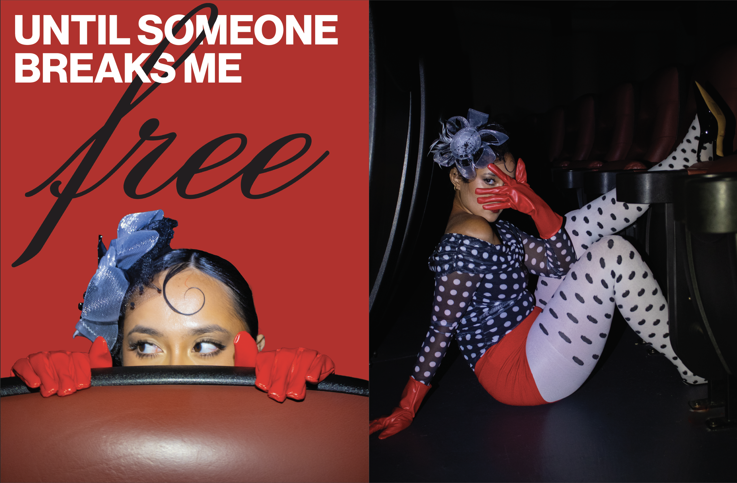 Screenshot 2026-03-30 at 5.09.51 PM.png