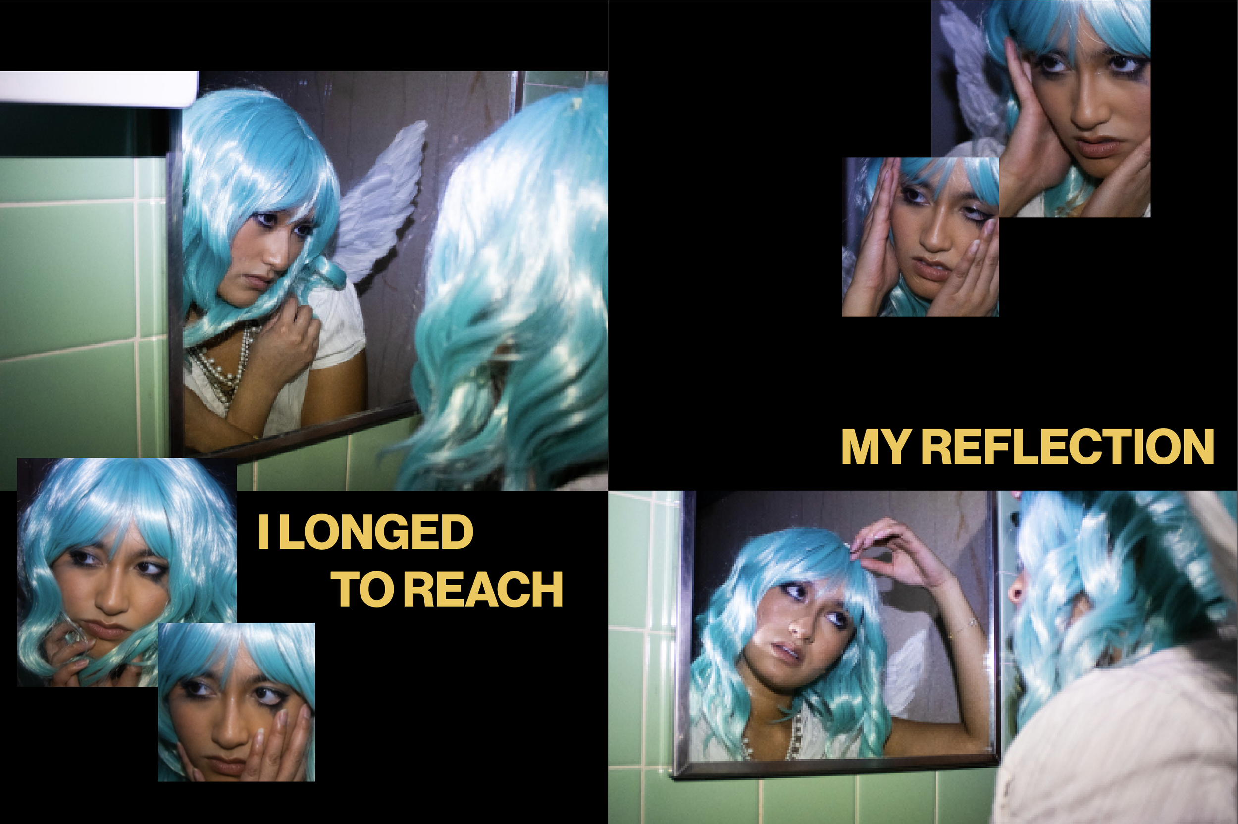 Screenshot 2026-03-30 at 5.07.08 PM.png