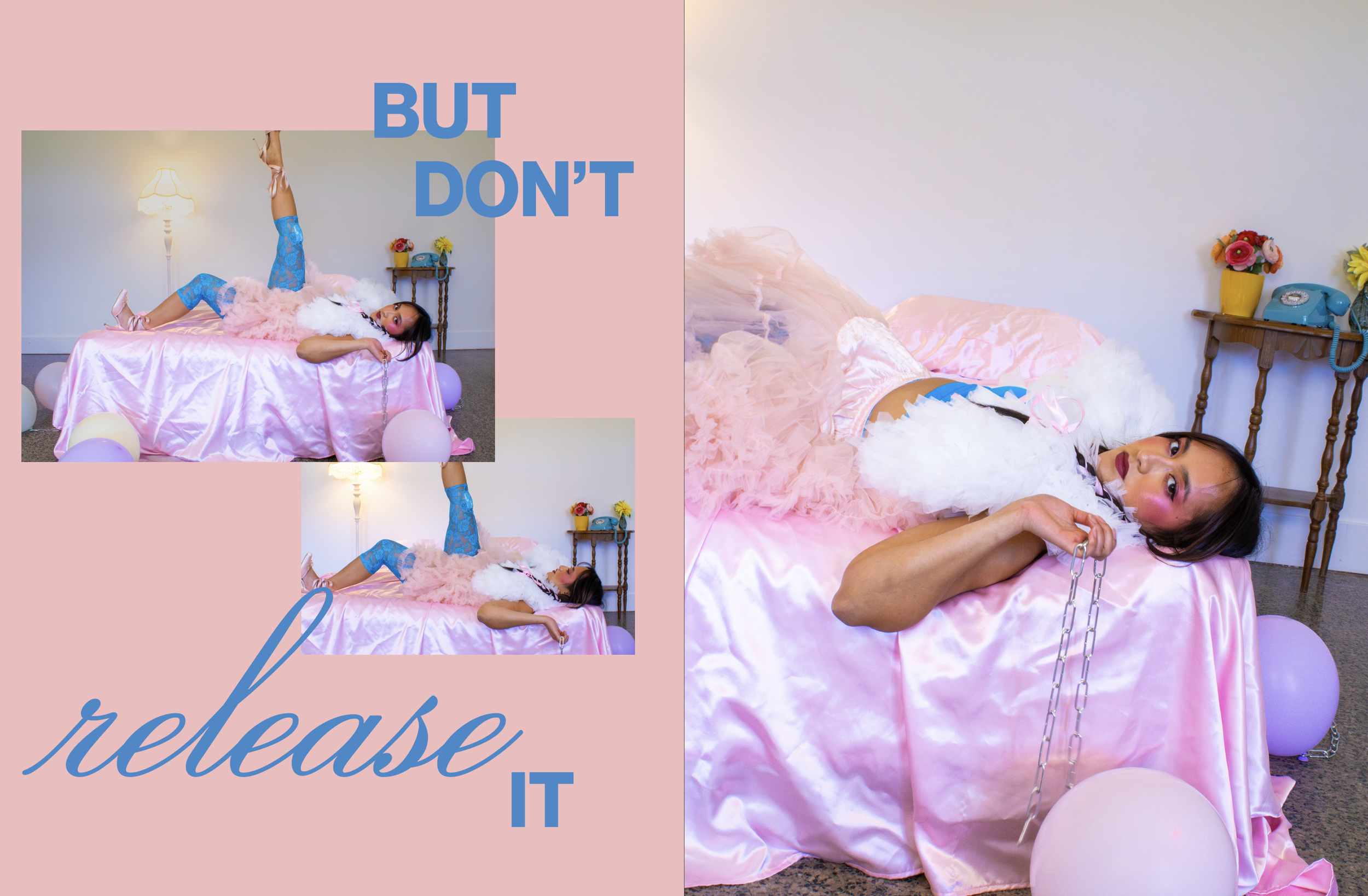 Screenshot 2026-03-30 at 5.05.46 PM.png