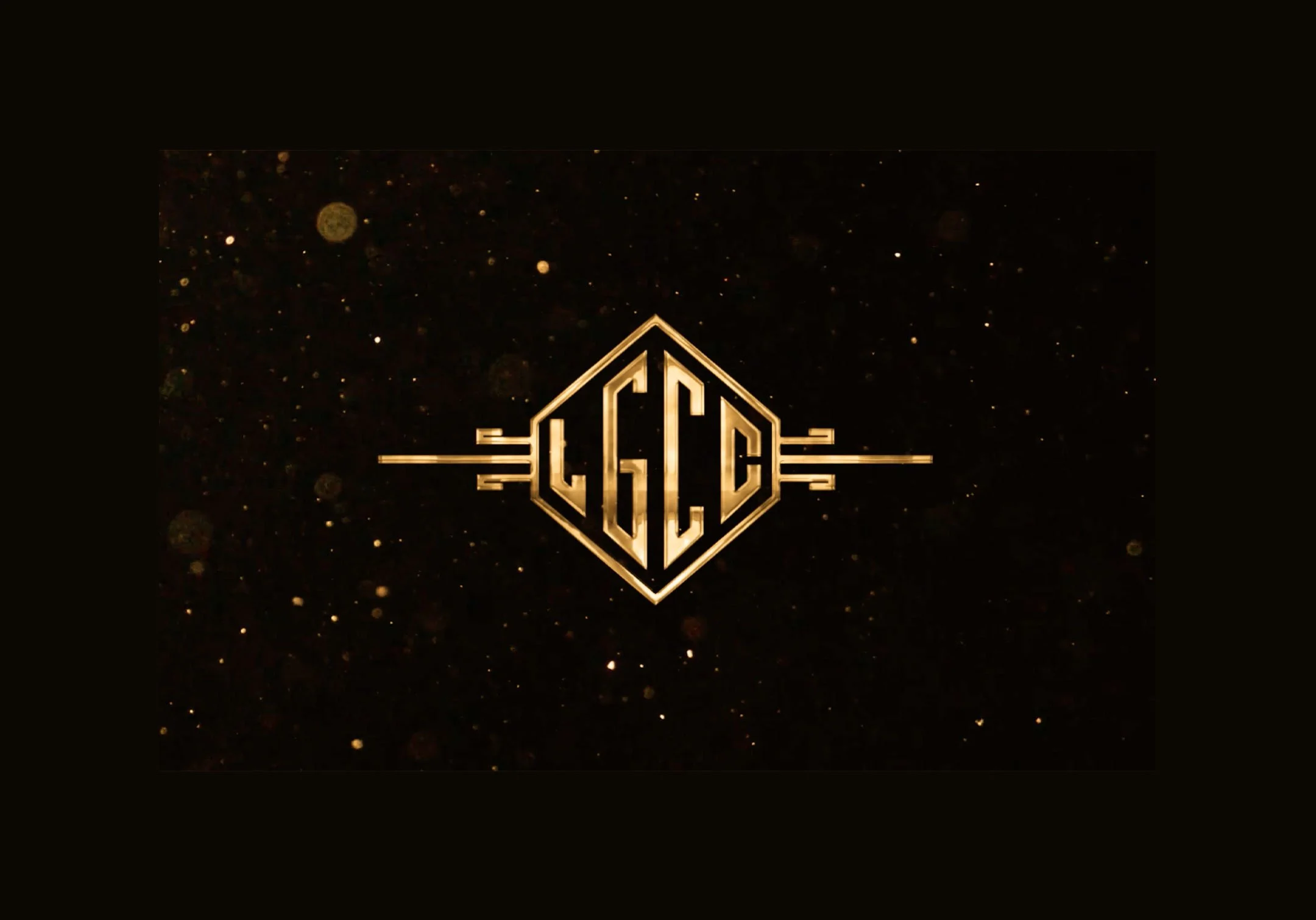 La Gorce Country Club