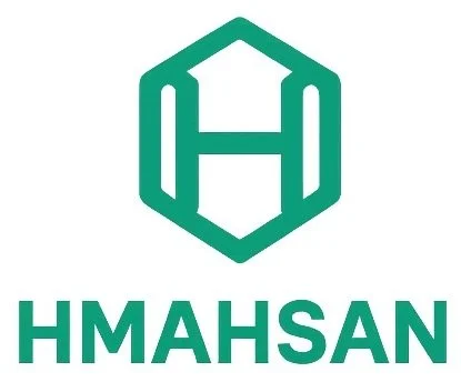 PT HMAHSAN 