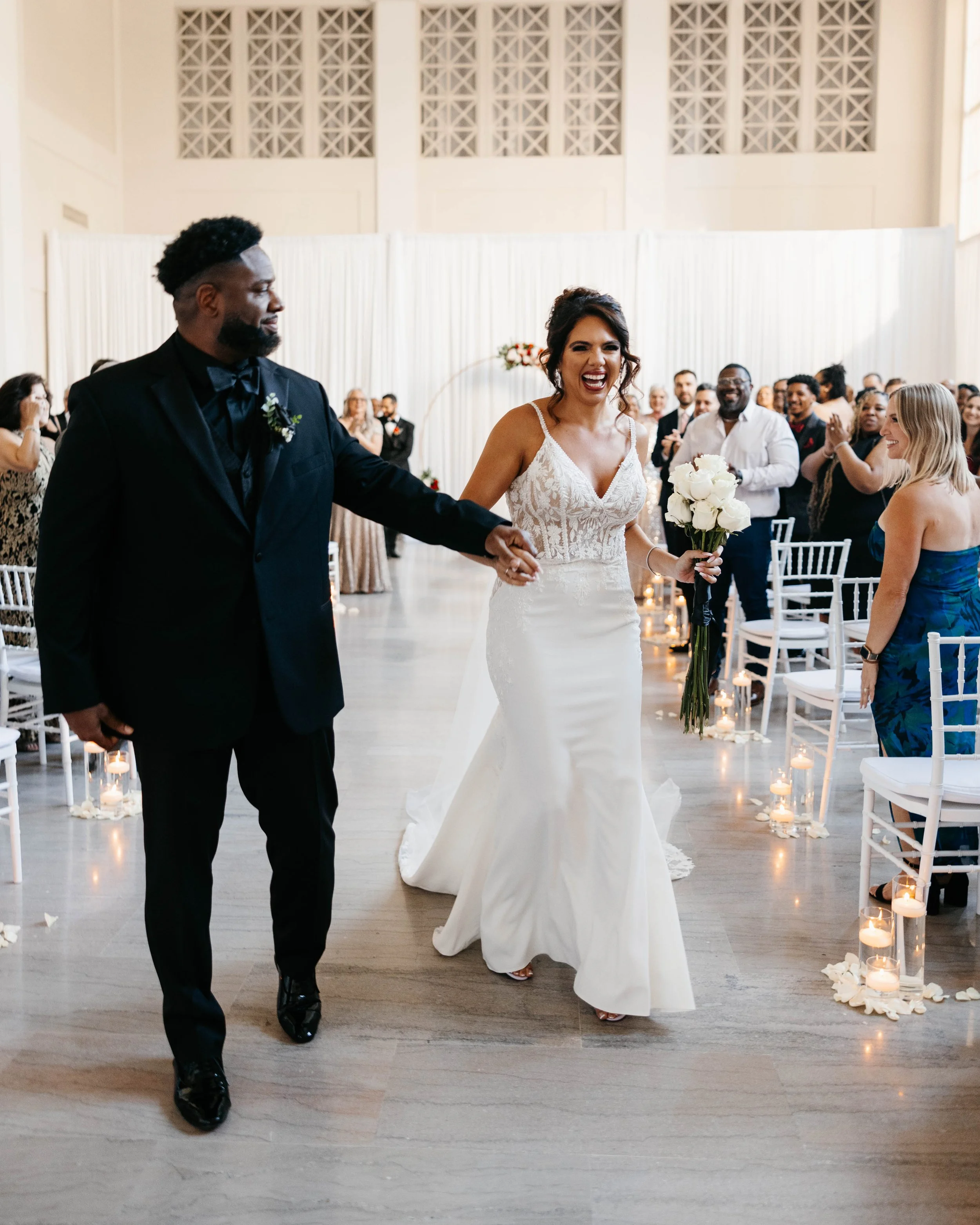 Why Hire an Event Planner? 