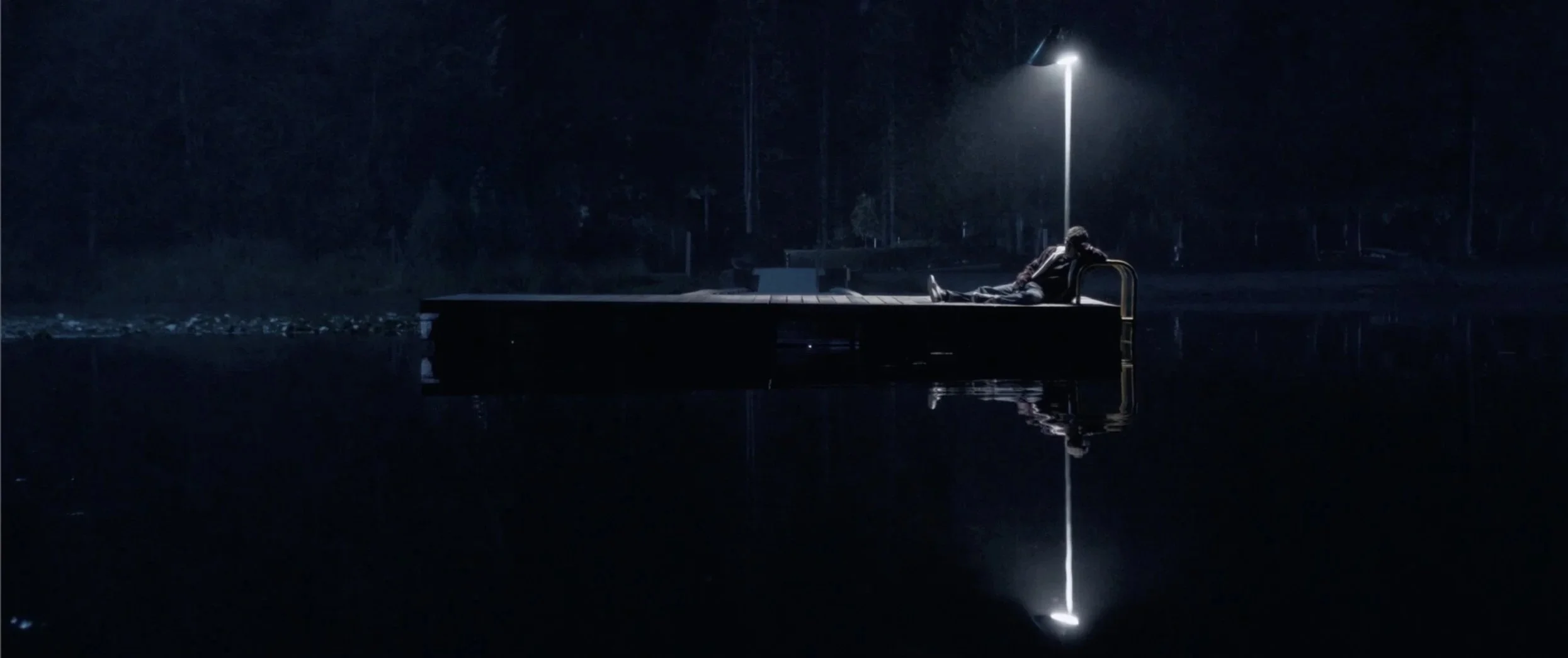 CRUEL SUMMER - SEASON 2