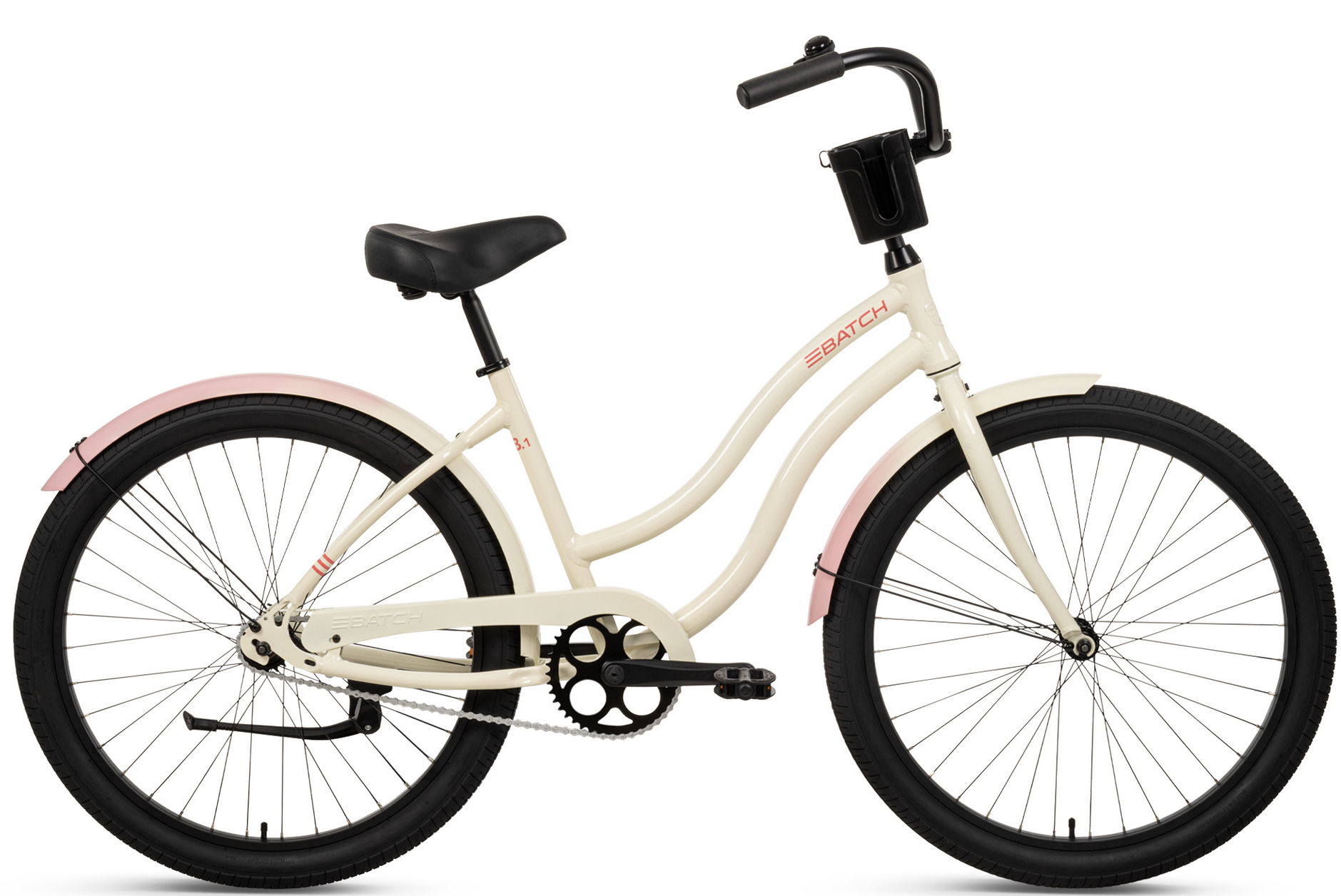Batch BB.1 - $449 