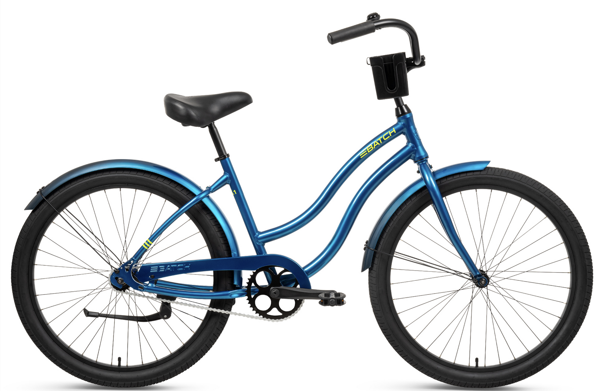 Batch BB.1 - $449 