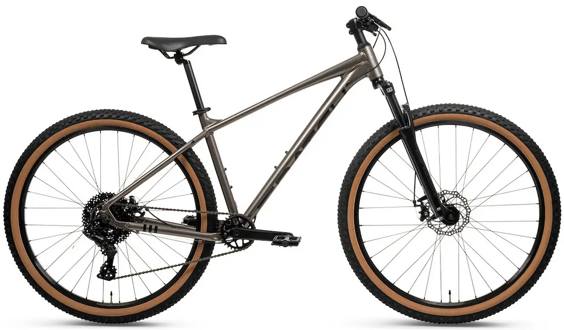 Batch MB.1 - $619