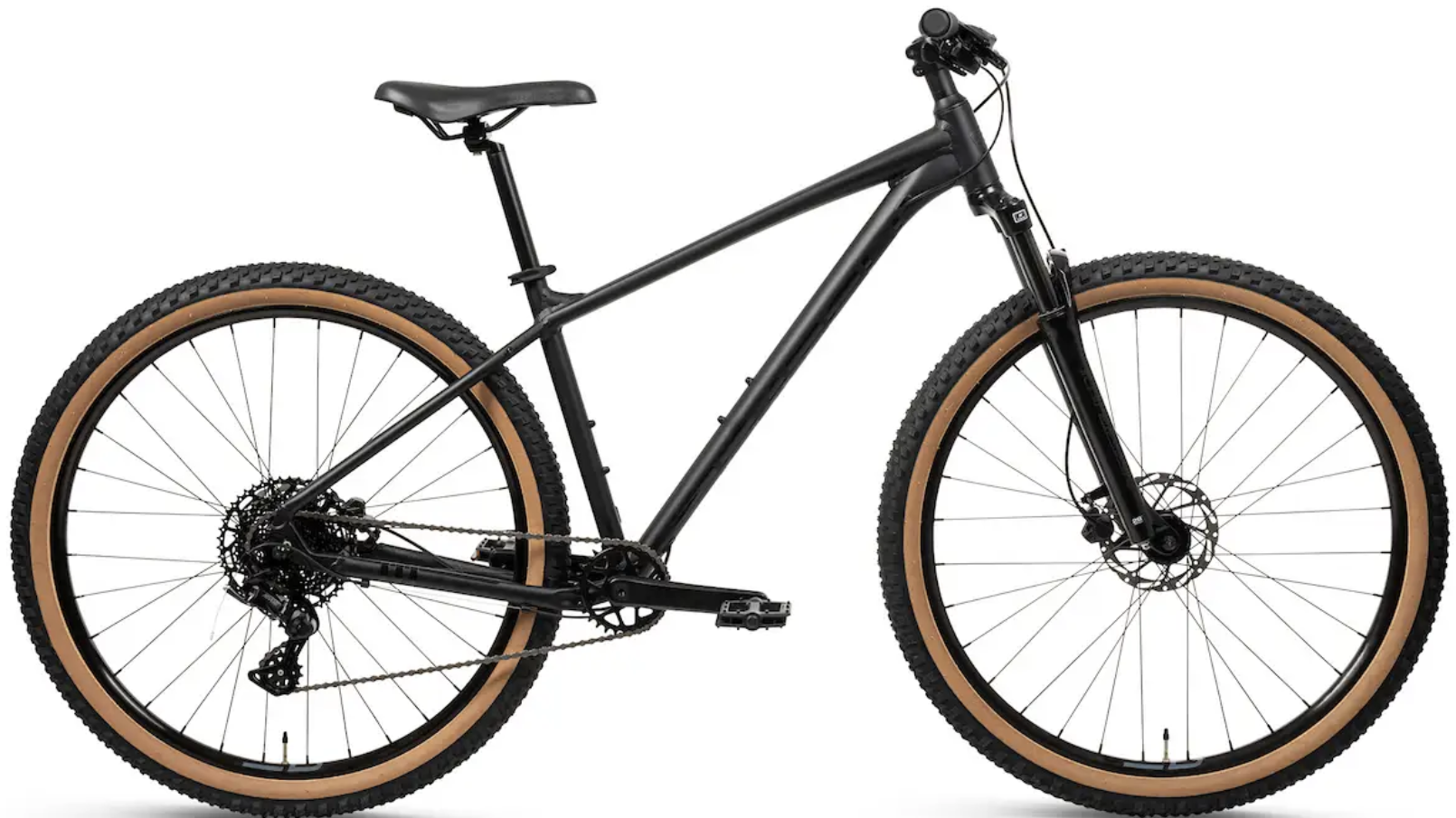 Batch MB.2 - $719