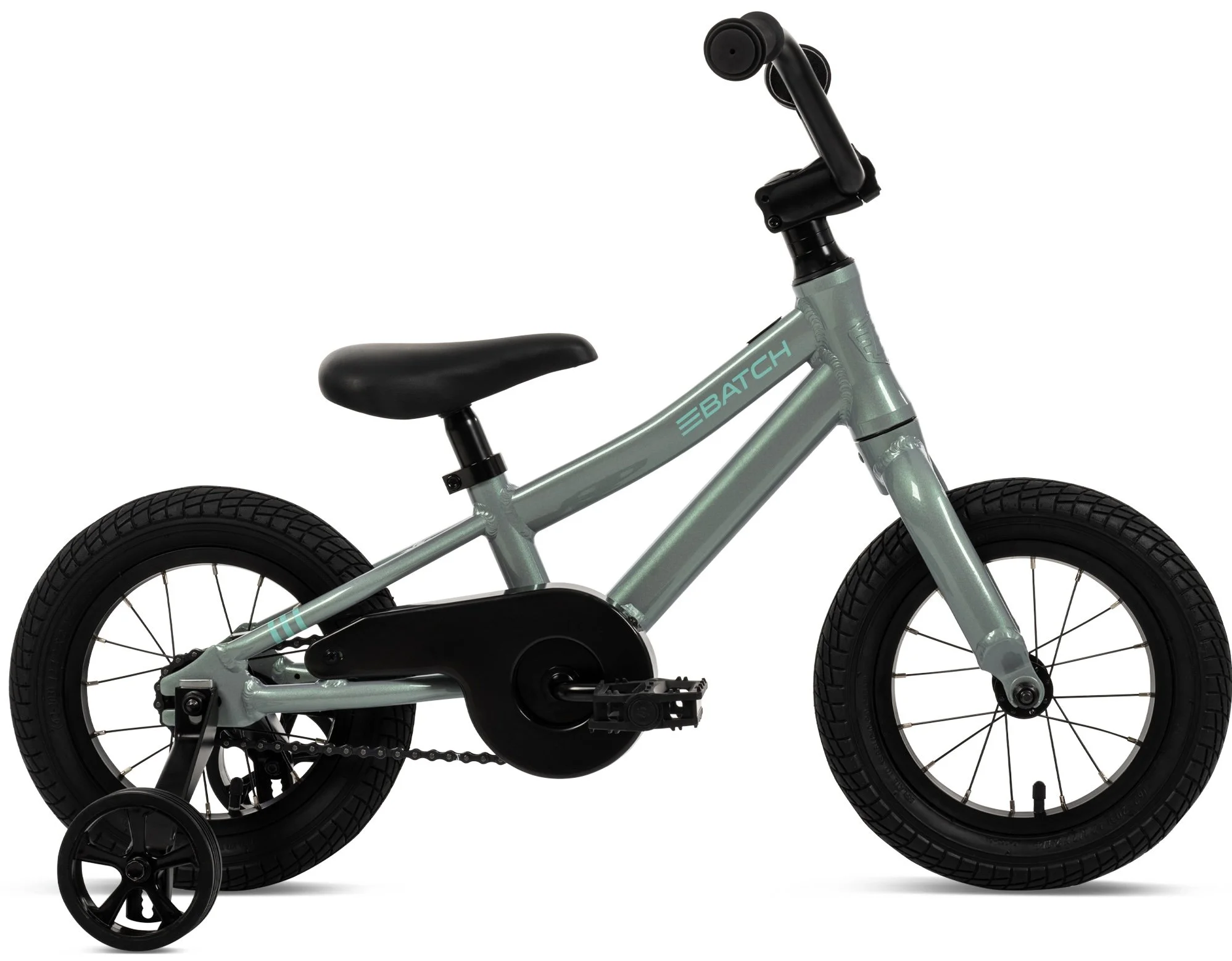 Batch KB.12 - $269