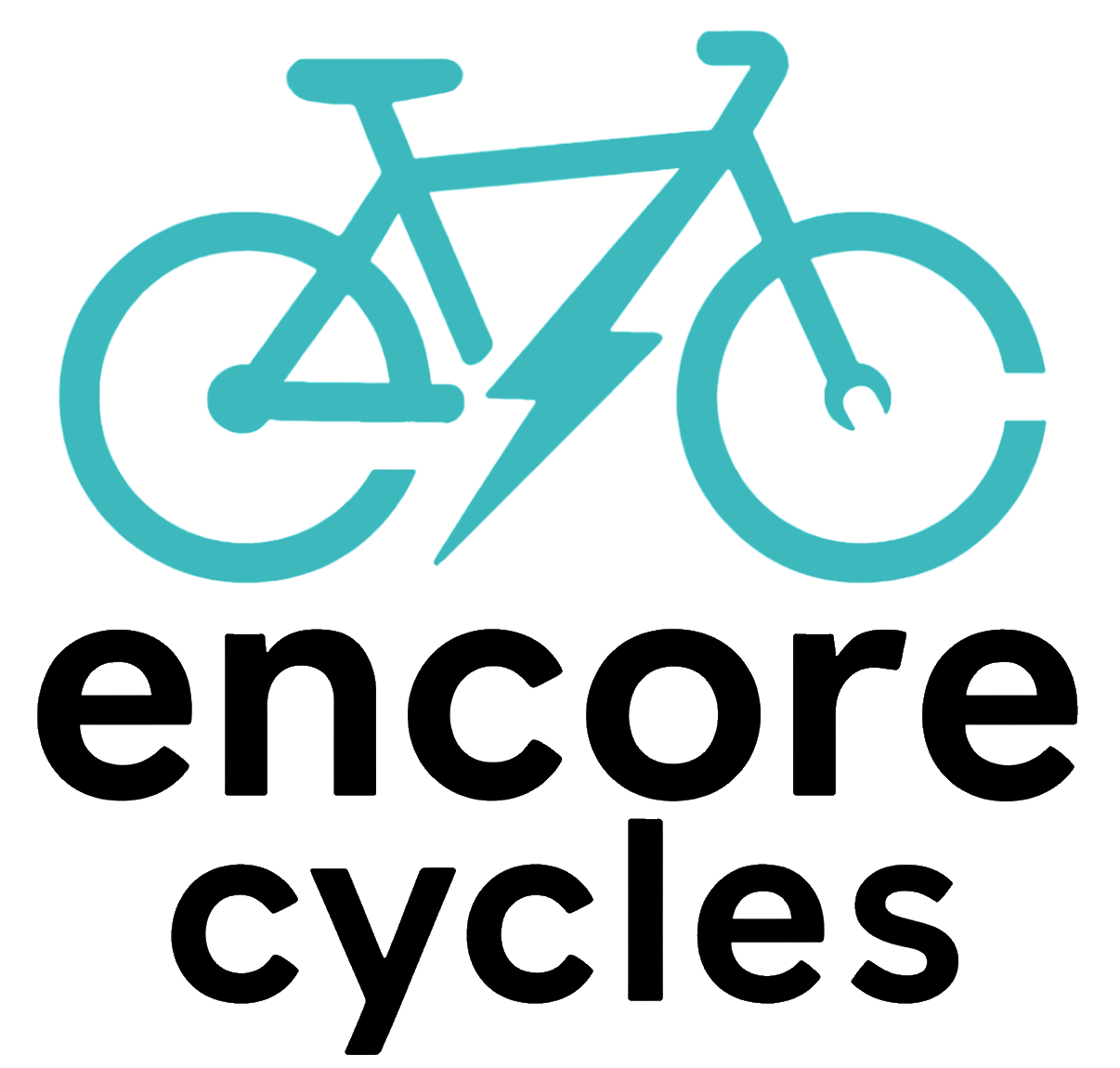 ENCORE FINAL-transparent background2.png