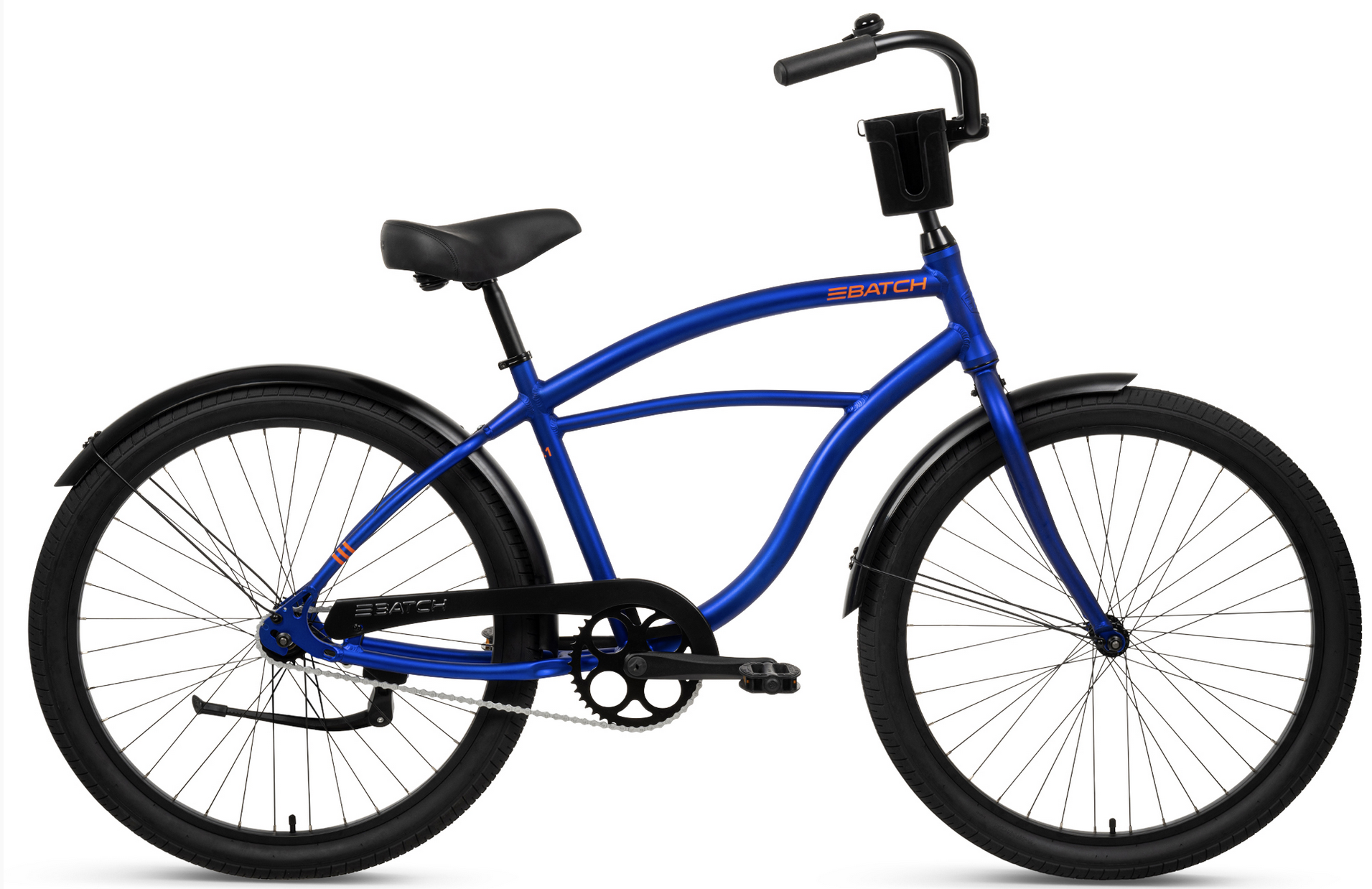Batch BB.1 - $449 