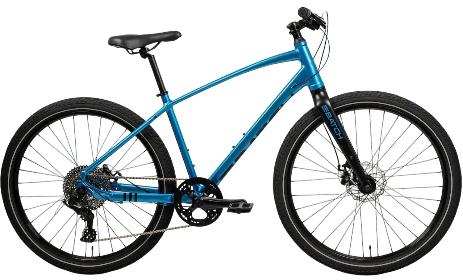 Products | Explore & Ride Today — Encore Cycles