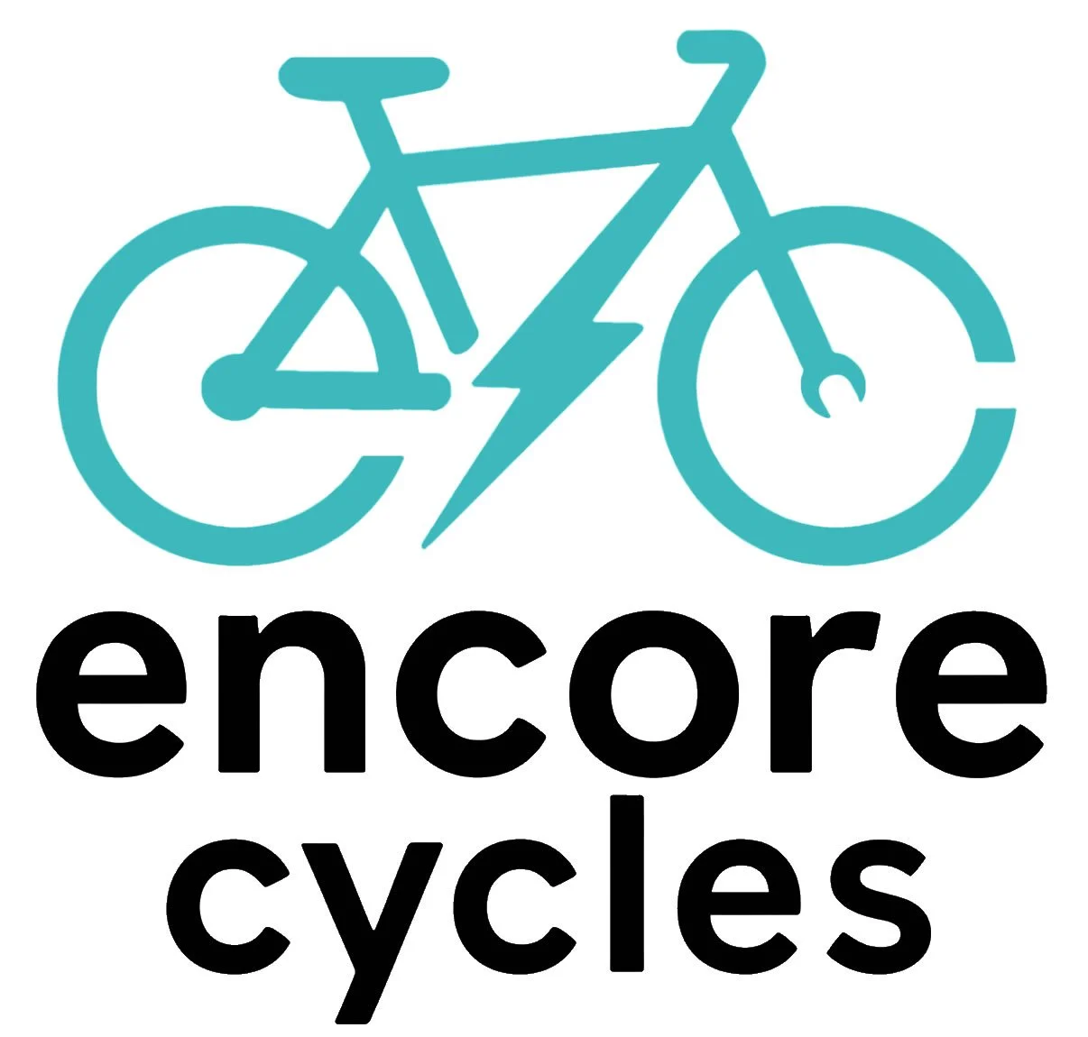 ENCORE FINAL-transparent background2.jpg