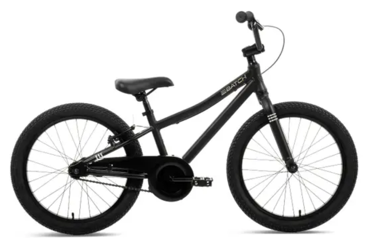 Batch KB.20 - $309