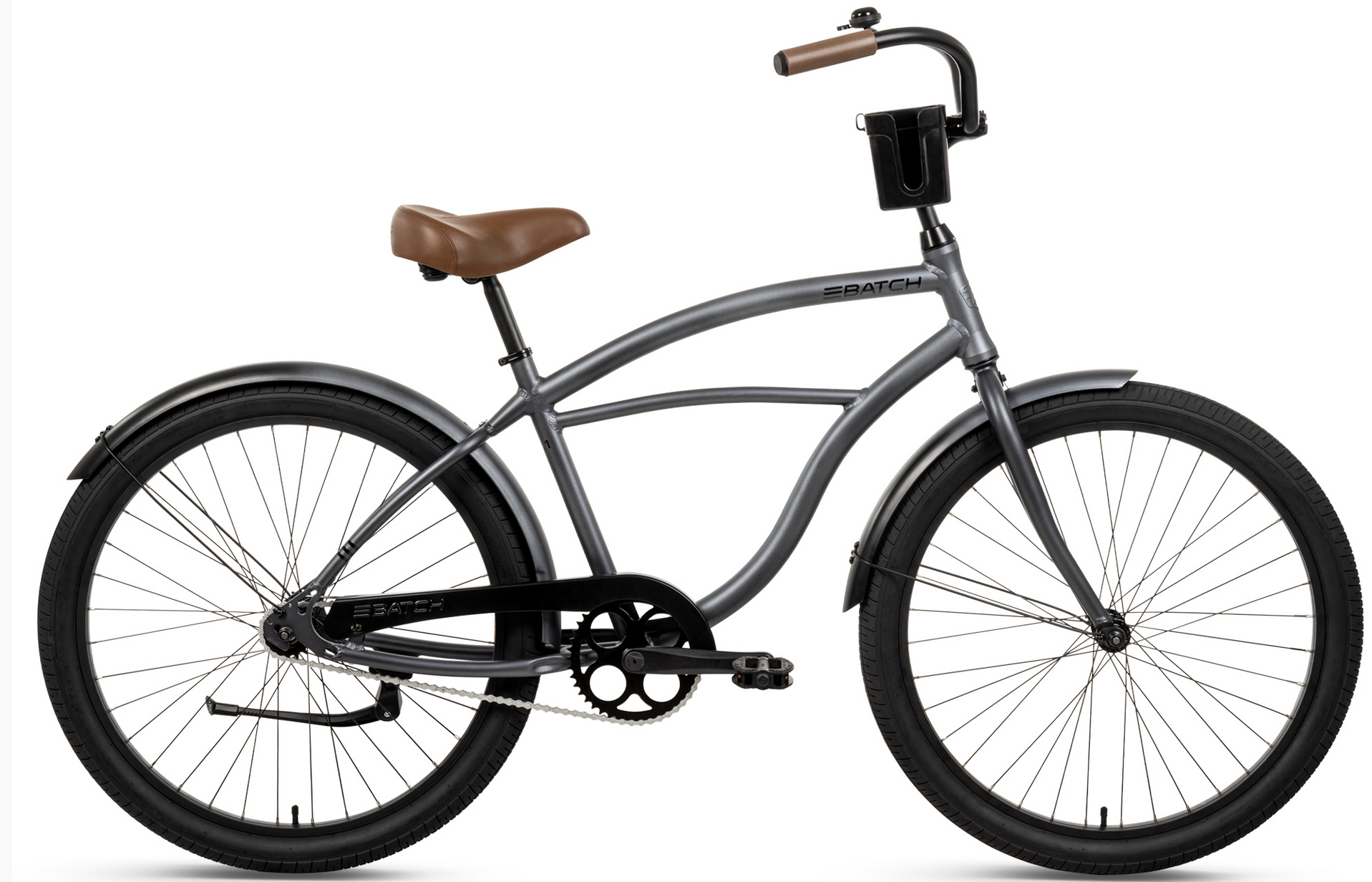 Batch BB.1 - $449 