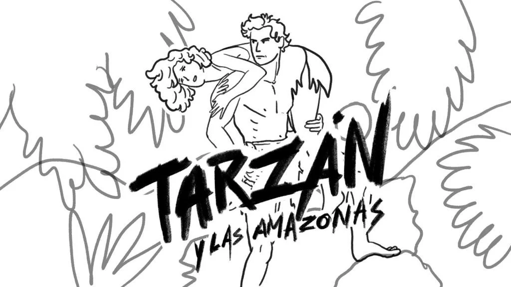 PHOTO-2020-11-12-22-31-19 2.jpg