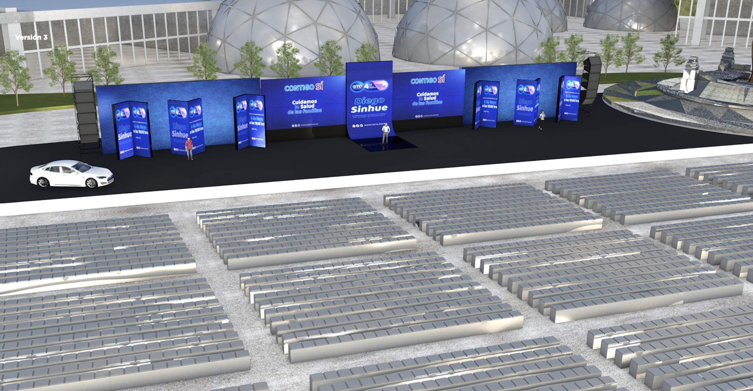 Captura de pantalla 2023-02-16 a la(s) 22.30.30.png