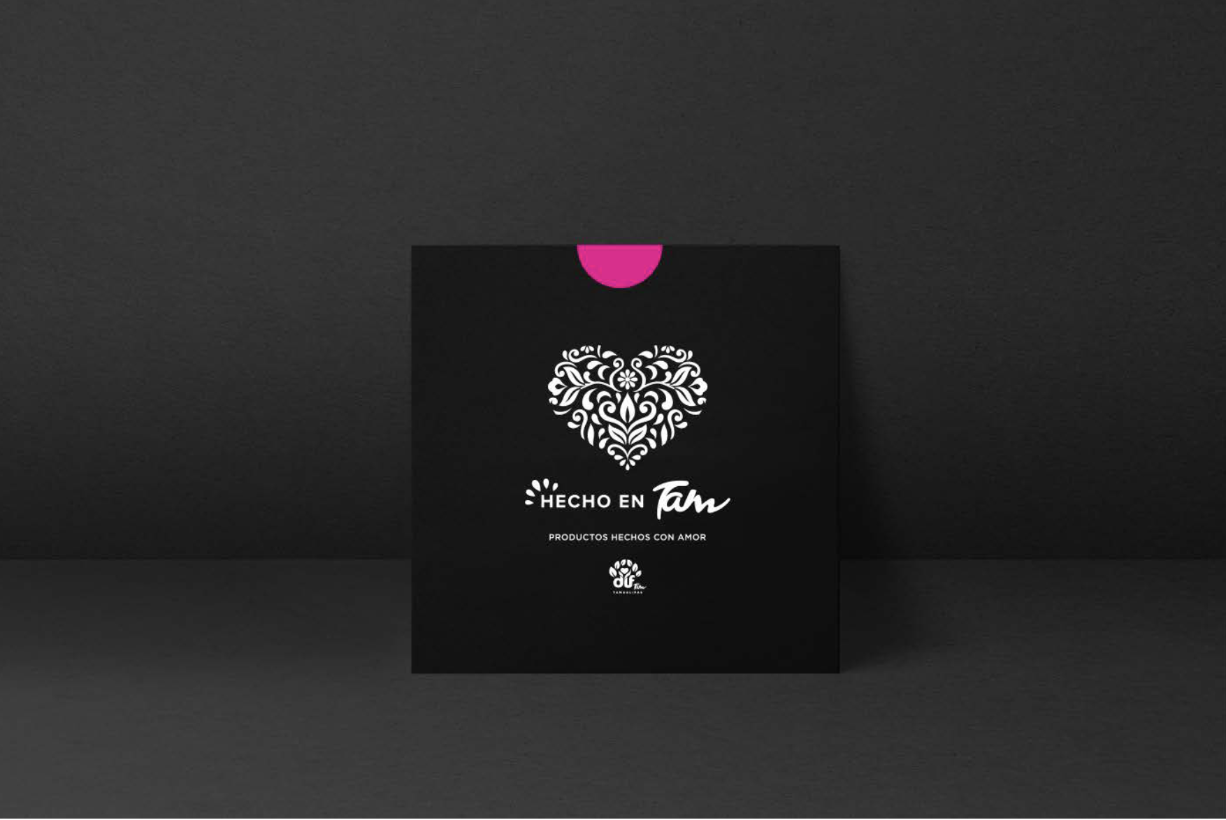 Captura de pantalla 2026-02-21 a la(s) 6.05.29 p.m..png