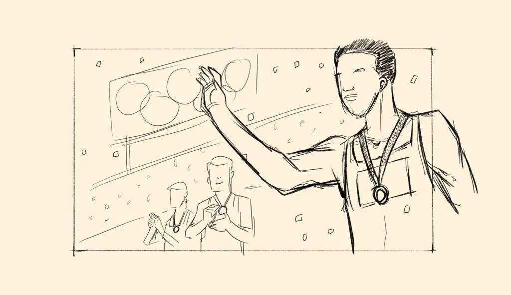 PHOTO-2020-11-11-14-19-41 4.jpg