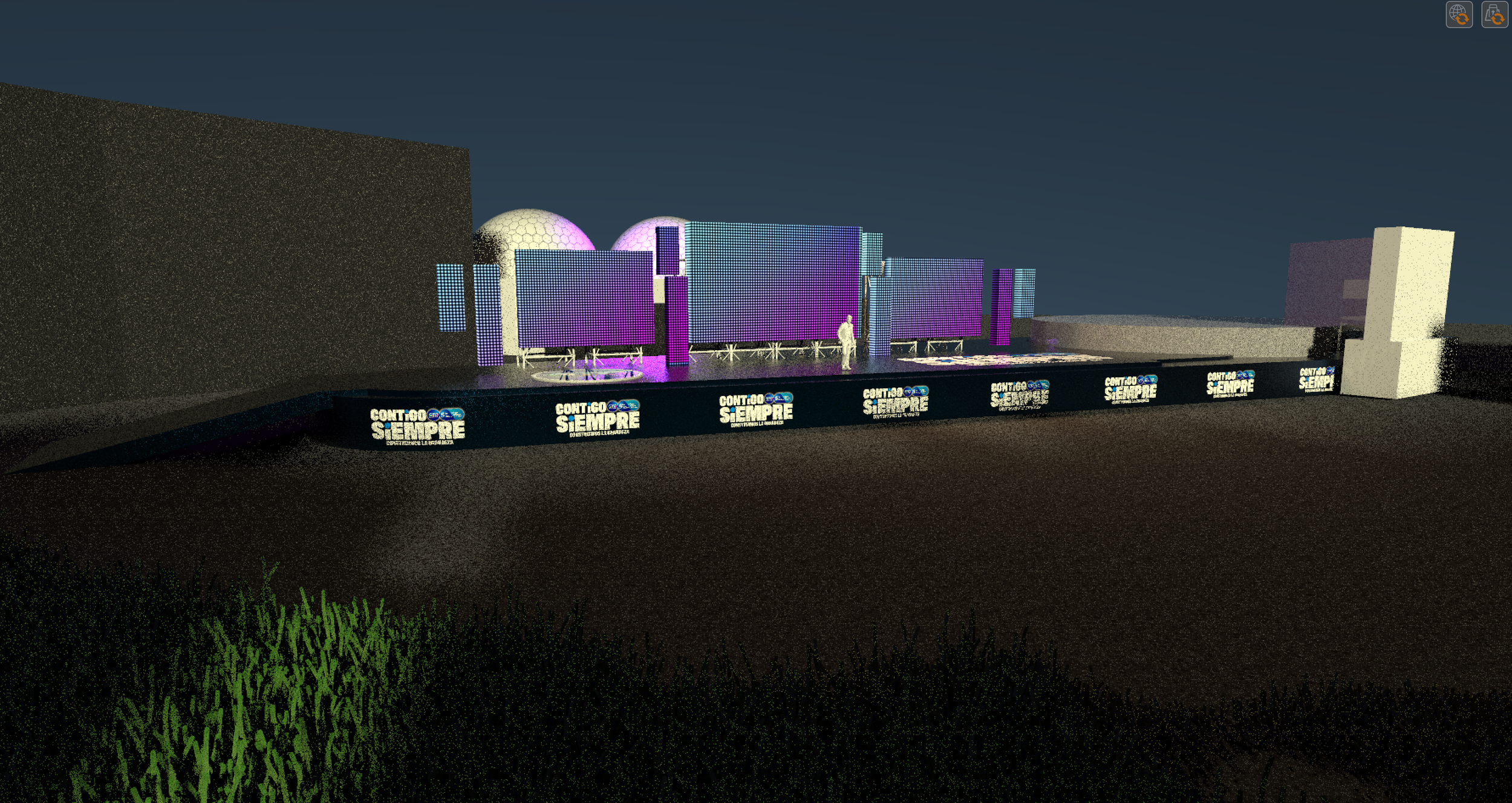 Captura de pantalla 2023-02-17 a la(s) 22.20.08.png