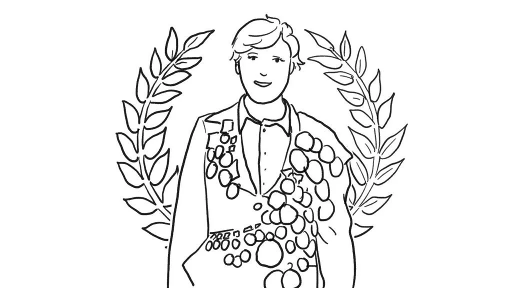 PHOTO-2020-11-12-22-31-19 5.jpg