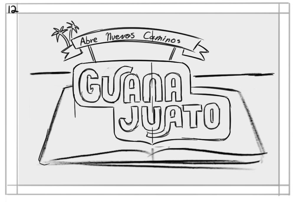 PHOTO-2026-01-06-12-33-34 2.jpeg