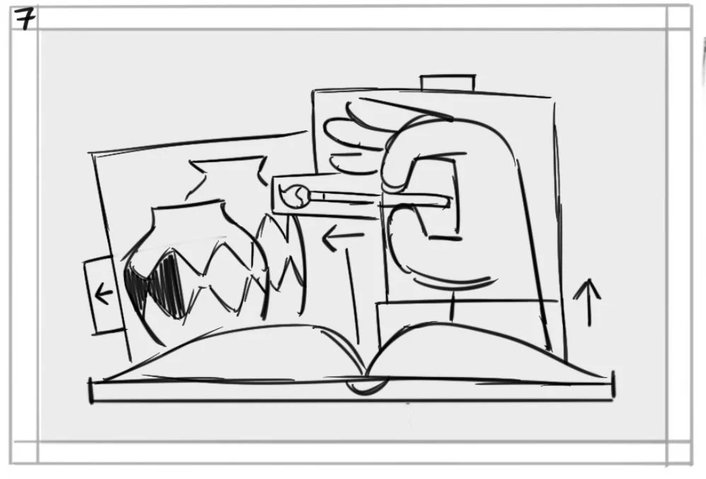 PHOTO-2026-01-06-12-33-33 4.jpeg