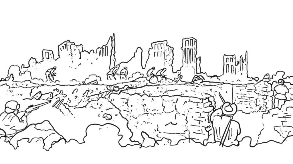 PHOTO-2020-11-12-22-31-19 6.jpg