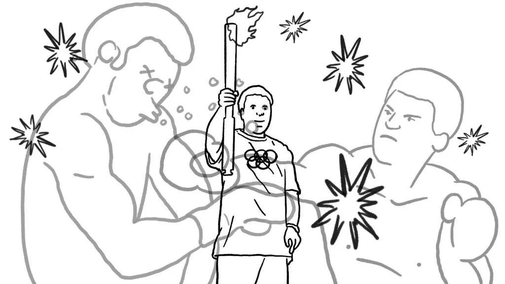 PHOTO-2020-11-12-22-31-19 11.jpg