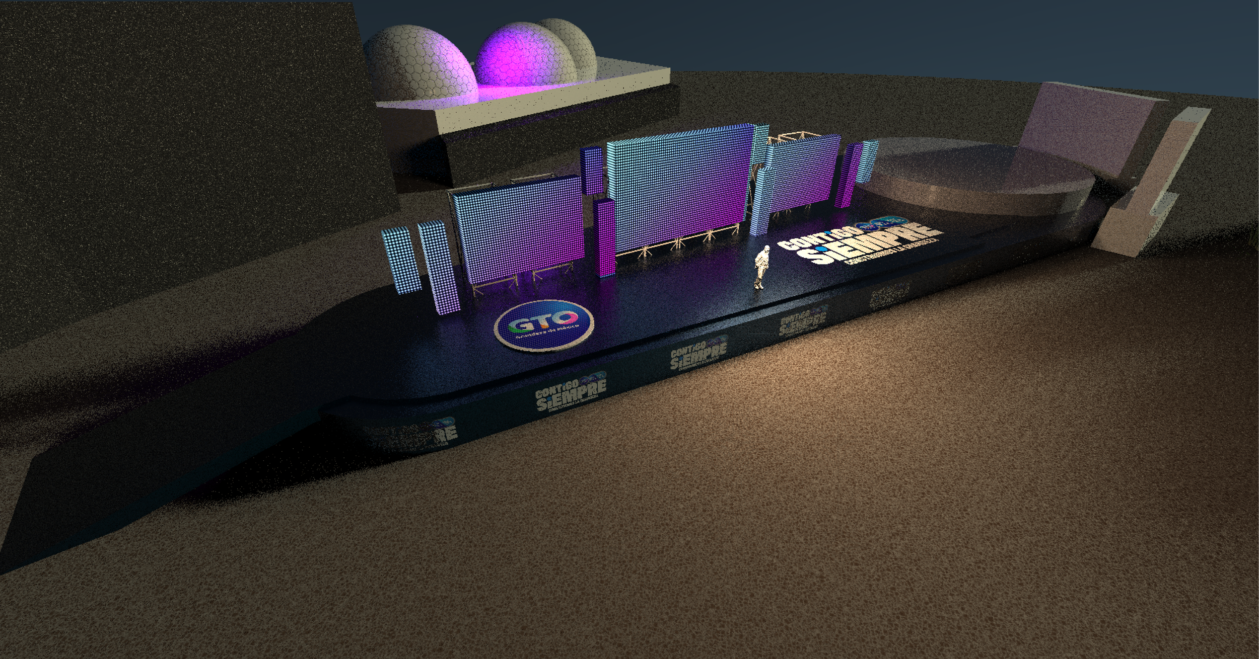 Captura de pantalla 2023-02-17 a la(s) 22.23.55.png