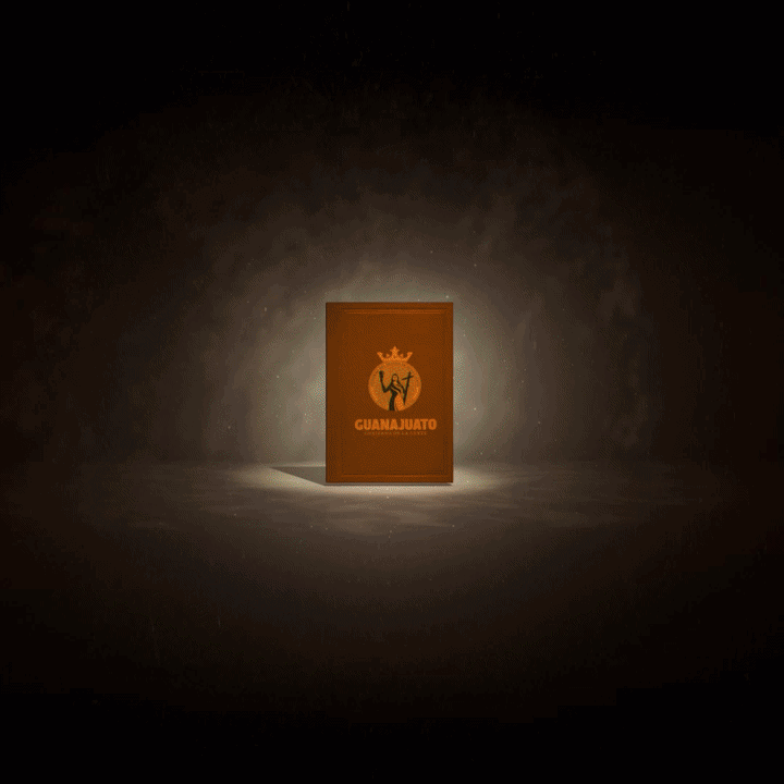 Manifesto turismo