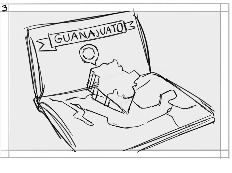 PHOTO-2026-01-06-12-33-32 3.jpeg