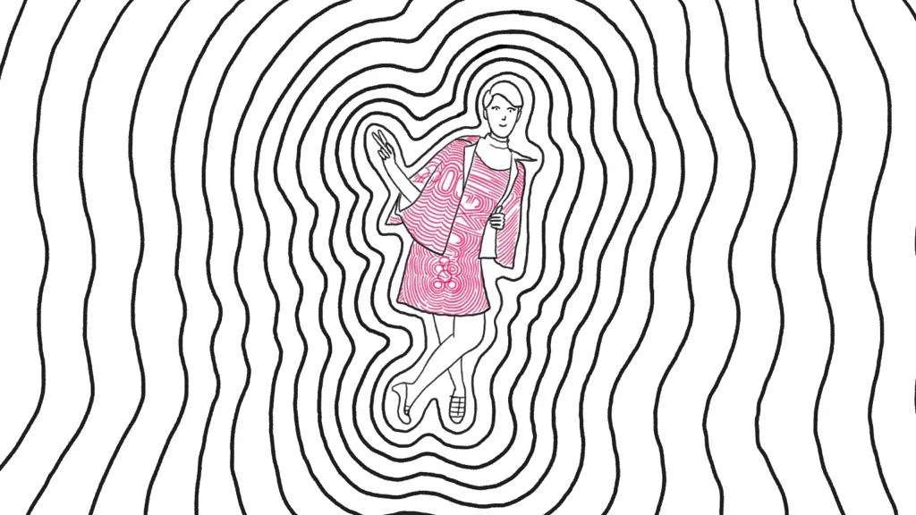 PHOTO-2020-11-12-22-31-19 9.jpg