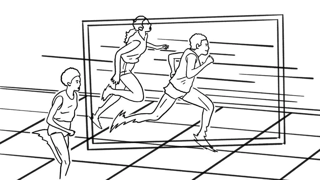 PHOTO-2020-11-12-22-31-19 8.jpg