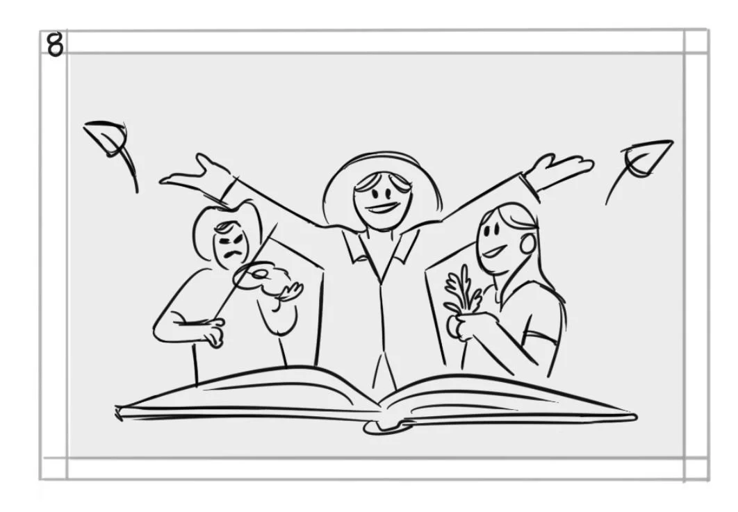 PHOTO-2026-01-06-12-33-33 5.jpeg