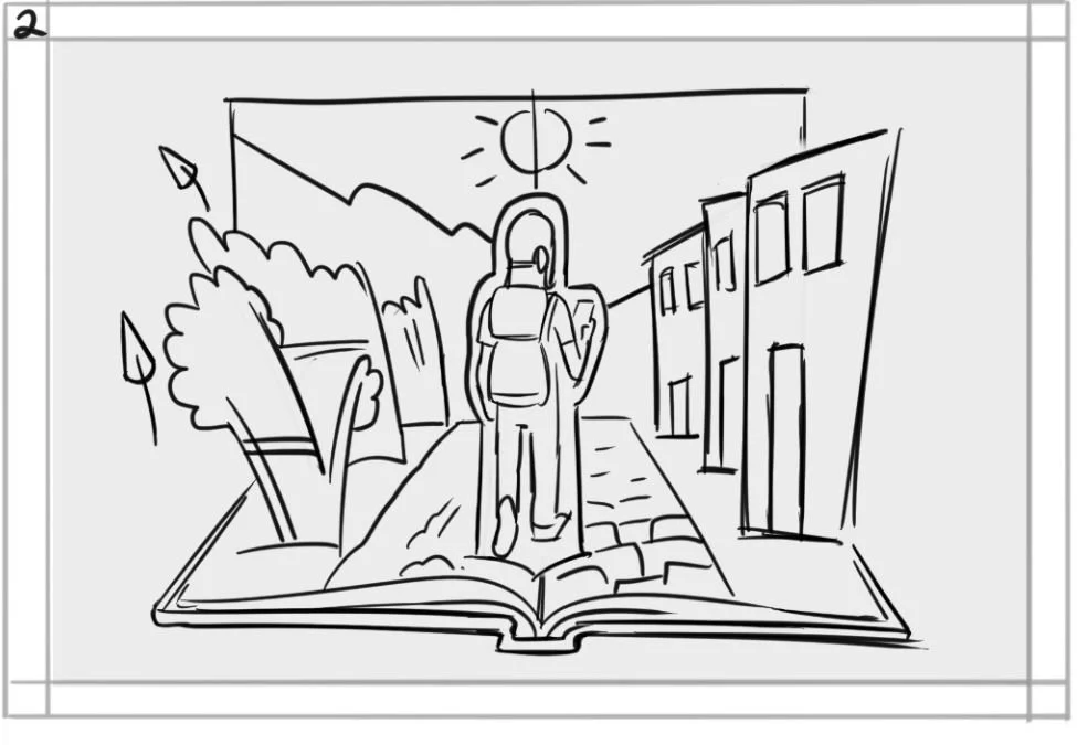 PHOTO-2026-01-06-12-33-32 2.jpeg